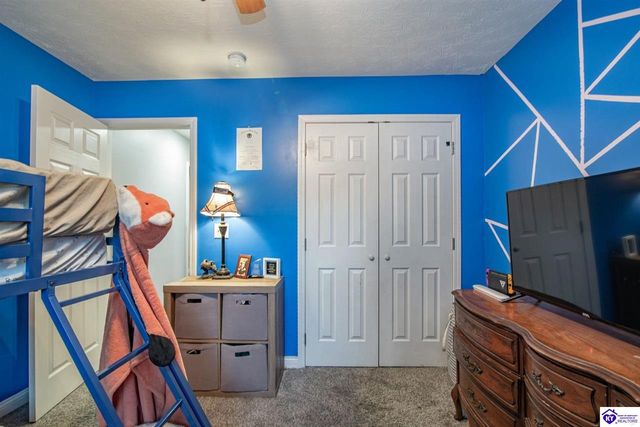 280 Nancy Drive, Elizabethtown, KY 42701