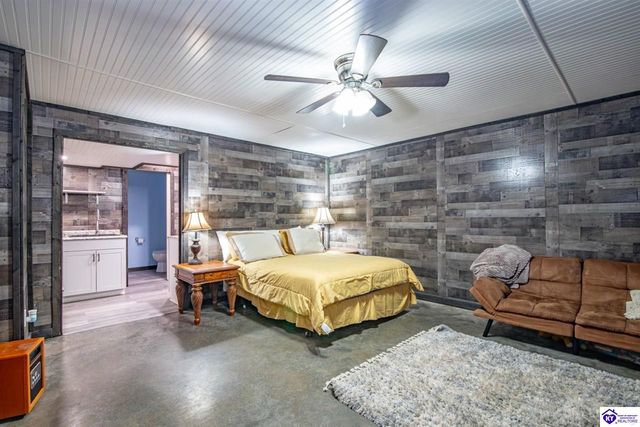 280 Nancy Drive, Elizabethtown, KY 42701