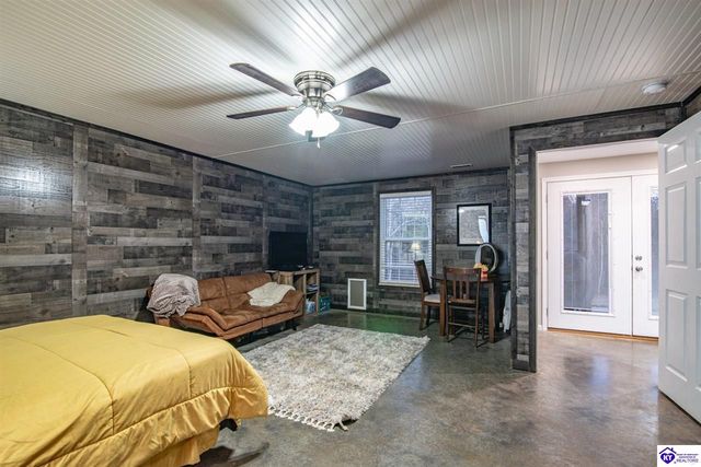 280 Nancy Drive, Elizabethtown, KY 42701