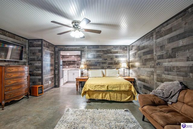 280 Nancy Drive, Elizabethtown, KY 42701