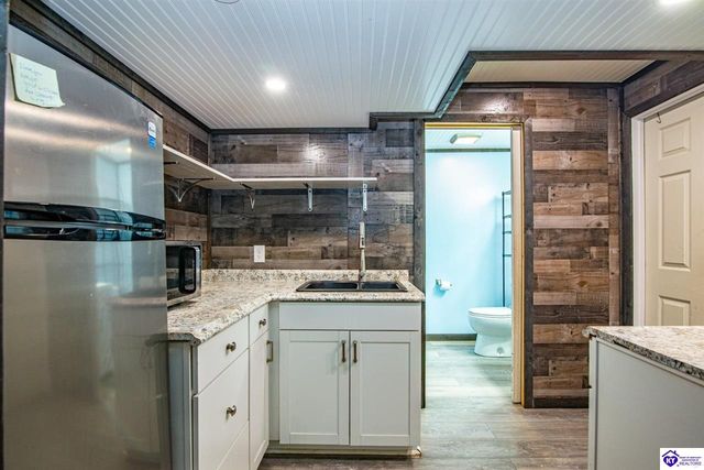 280 Nancy Drive, Elizabethtown, KY 42701