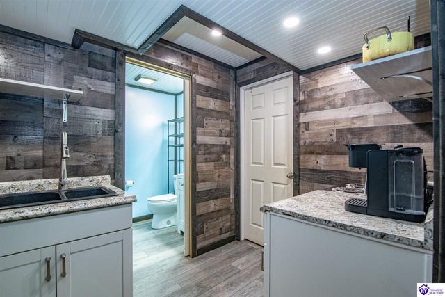 280 Nancy Drive, Elizabethtown, KY 42701