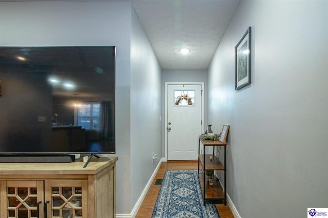 280 Nancy Drive, Elizabethtown, KY 42701