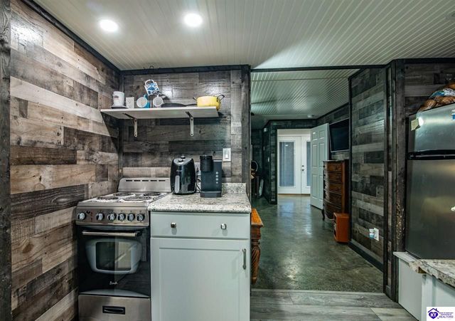 280 Nancy Drive, Elizabethtown, KY 42701