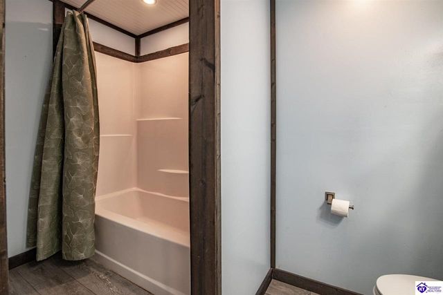 280 Nancy Drive, Elizabethtown, KY 42701