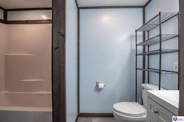 280 Nancy Drive, Elizabethtown, KY 42701