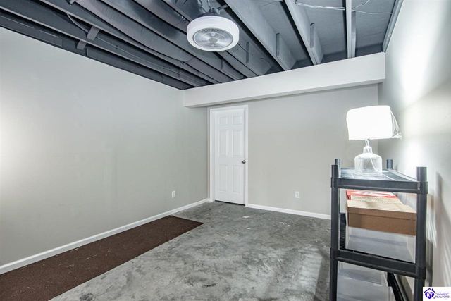 280 Nancy Drive, Elizabethtown, KY 42701