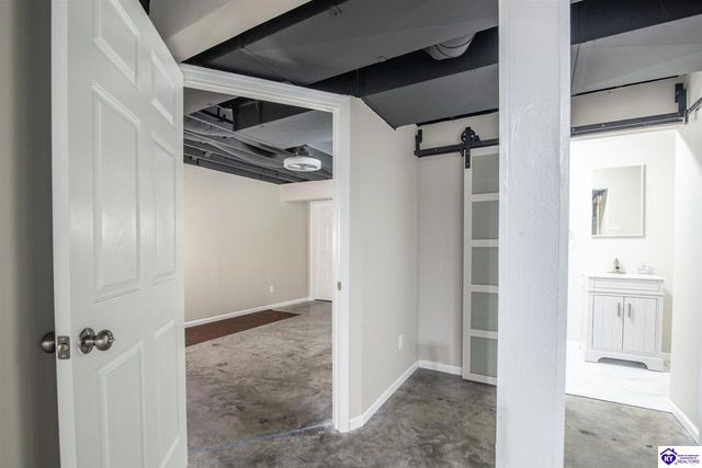 280 Nancy Drive, Elizabethtown, KY 42701