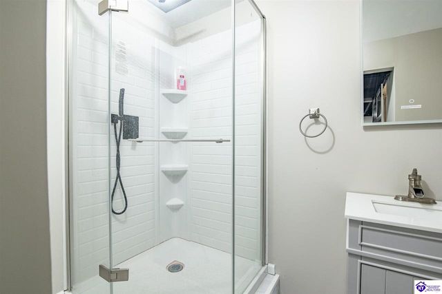 280 Nancy Drive, Elizabethtown, KY 42701