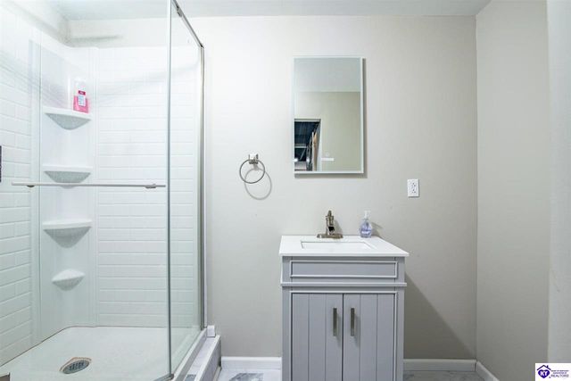 280 Nancy Drive, Elizabethtown, KY 42701