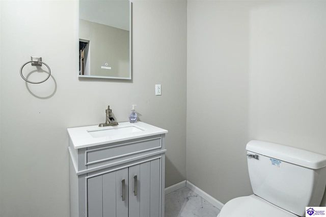 280 Nancy Drive, Elizabethtown, KY 42701