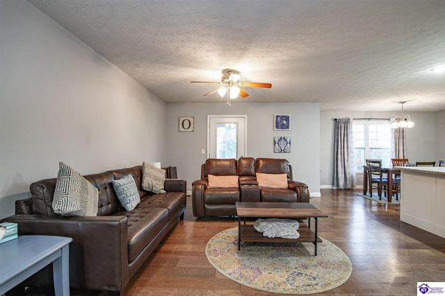 280 Nancy Drive, Elizabethtown, KY 42701