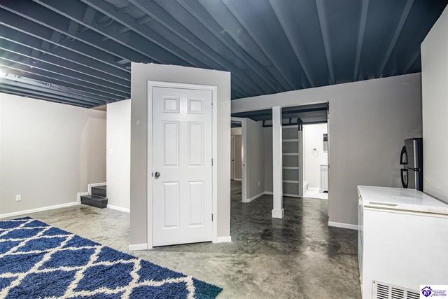 280 Nancy Drive, Elizabethtown, KY 42701