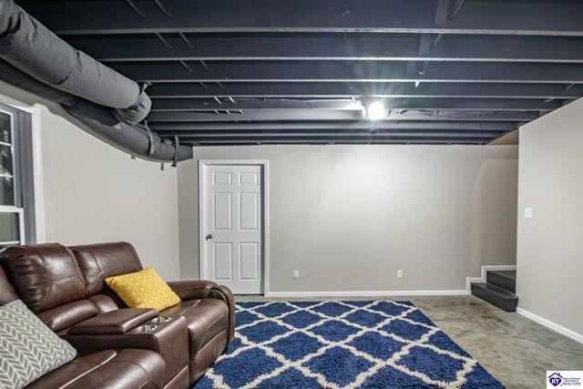 280 Nancy Drive, Elizabethtown, KY 42701