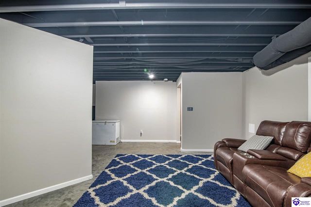 280 Nancy Drive, Elizabethtown, KY 42701