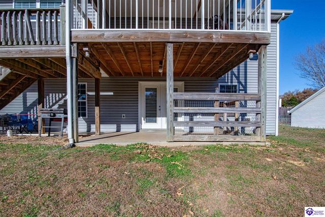 280 Nancy Drive, Elizabethtown, KY 42701