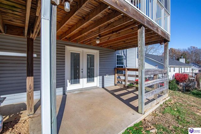 280 Nancy Drive, Elizabethtown, KY 42701