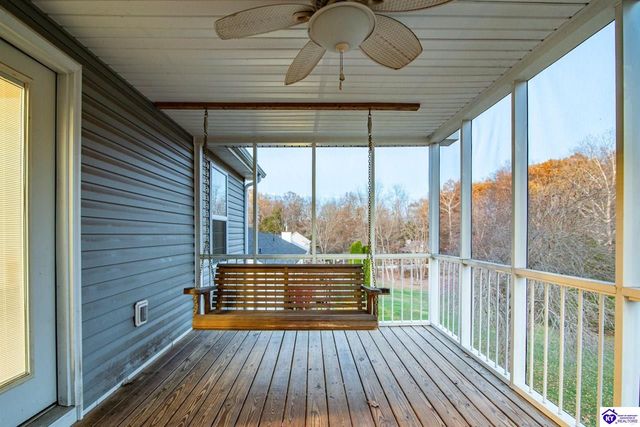 280 Nancy Drive, Elizabethtown, KY 42701