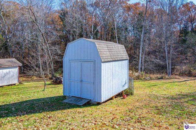 280 Nancy Drive, Elizabethtown, KY 42701