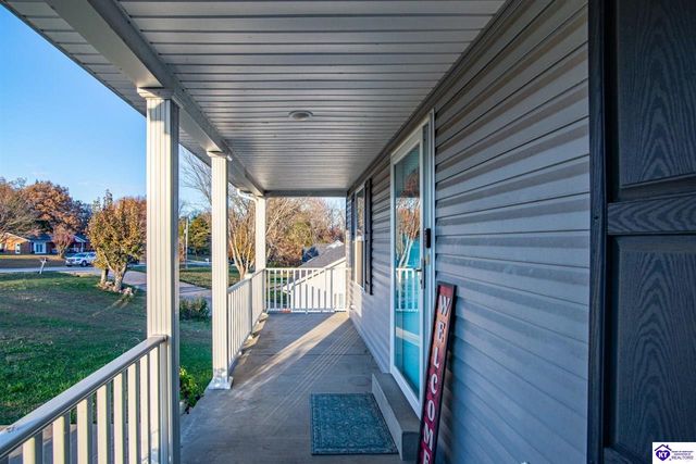 280 Nancy Drive, Elizabethtown, KY 42701