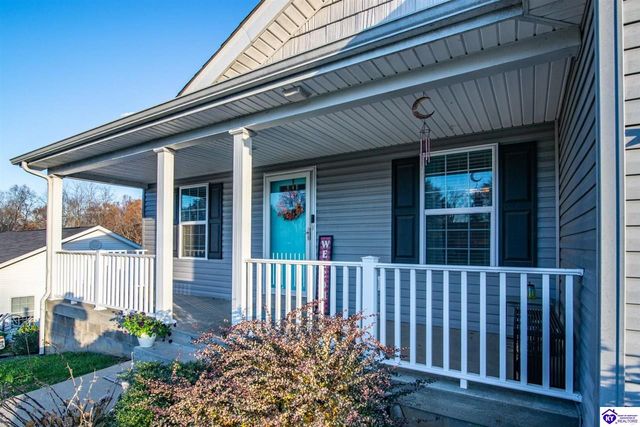 280 Nancy Drive, Elizabethtown, KY 42701