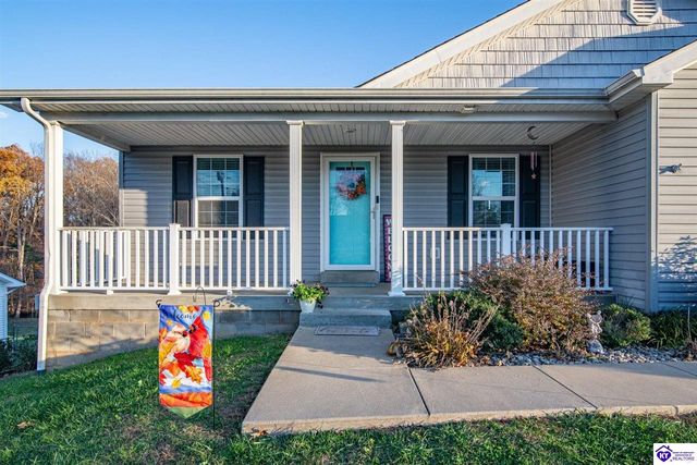 280 Nancy Drive, Elizabethtown, KY 42701