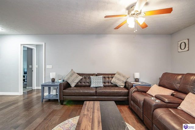 280 Nancy Drive, Elizabethtown, KY 42701