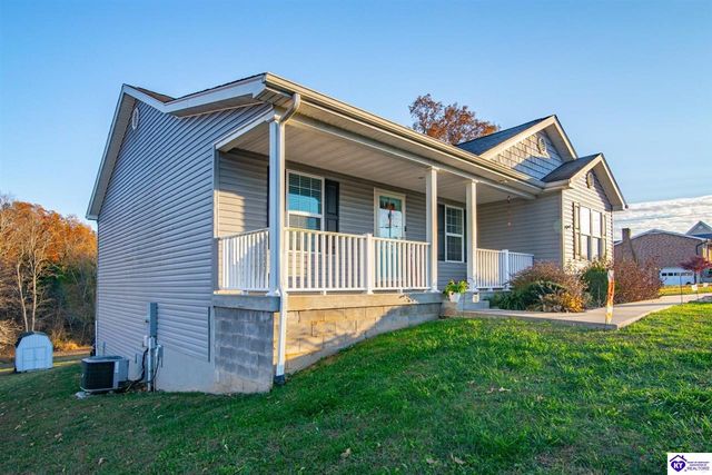 280 Nancy Drive, Elizabethtown, KY 42701