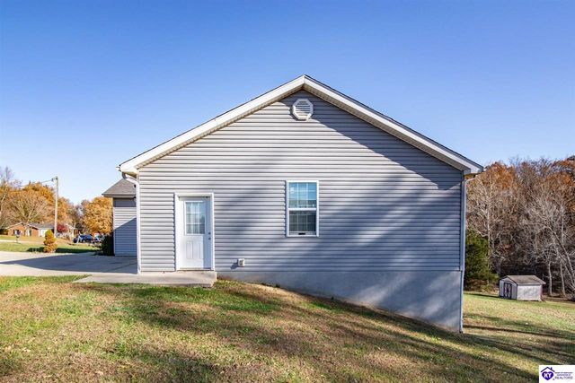 280 Nancy Drive, Elizabethtown, KY 42701