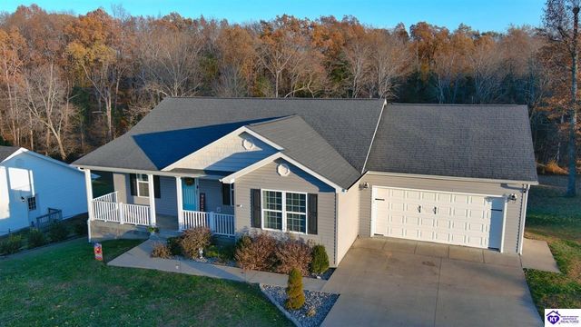 280 Nancy Drive, Elizabethtown, KY 42701
