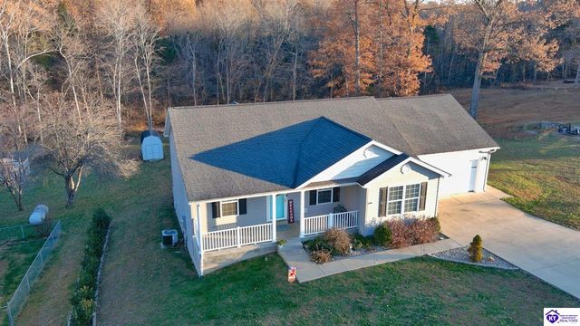 280 Nancy Drive, Elizabethtown, KY 42701
