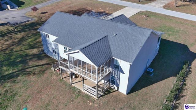 280 Nancy Drive, Elizabethtown, KY 42701