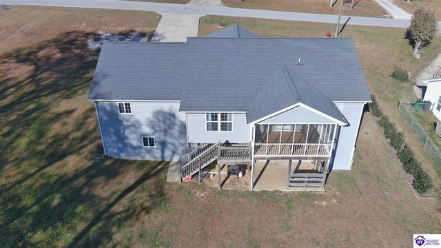 280 Nancy Drive, Elizabethtown, KY 42701