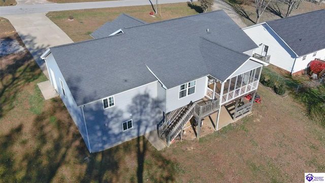 280 Nancy Drive, Elizabethtown, KY 42701