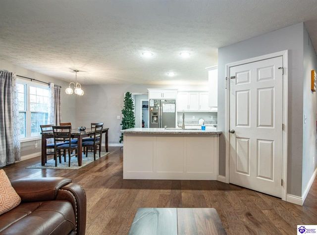 280 Nancy Drive, Elizabethtown, KY 42701