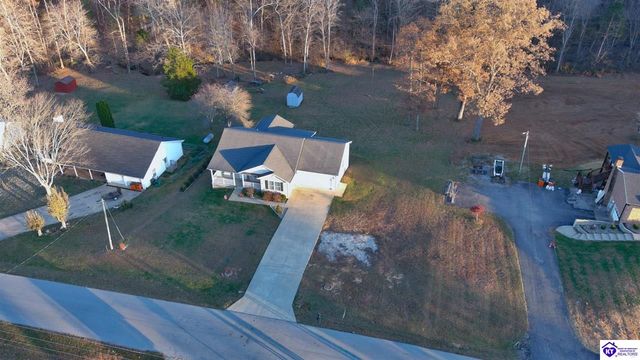 280 Nancy Drive, Elizabethtown, KY 42701