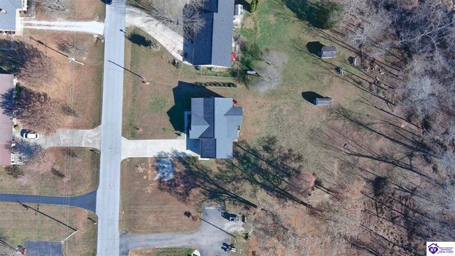 280 Nancy Drive, Elizabethtown, KY 42701