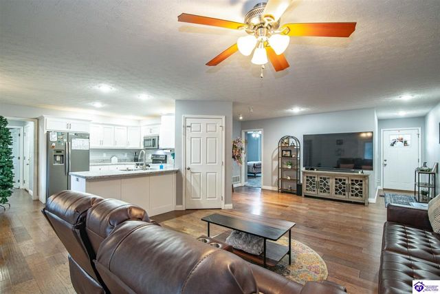 280 Nancy Drive, Elizabethtown, KY 42701