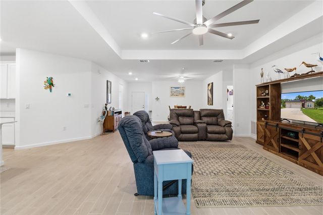 19511 SW 77TH LOOP, Dunnellon, FL 34432