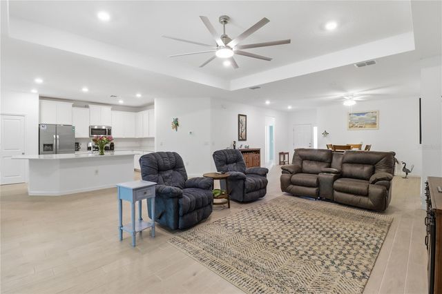 19511 SW 77TH LOOP, Dunnellon, FL 34432