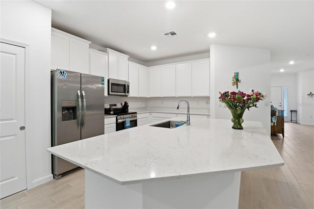 19511 SW 77TH LOOP, Dunnellon, FL 34432