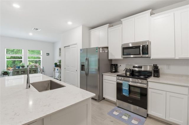 19511 SW 77TH LOOP, Dunnellon, FL 34432