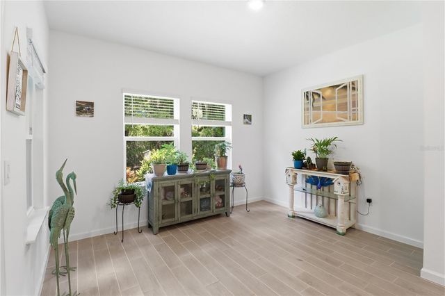 19511 SW 77TH LOOP, Dunnellon, FL 34432