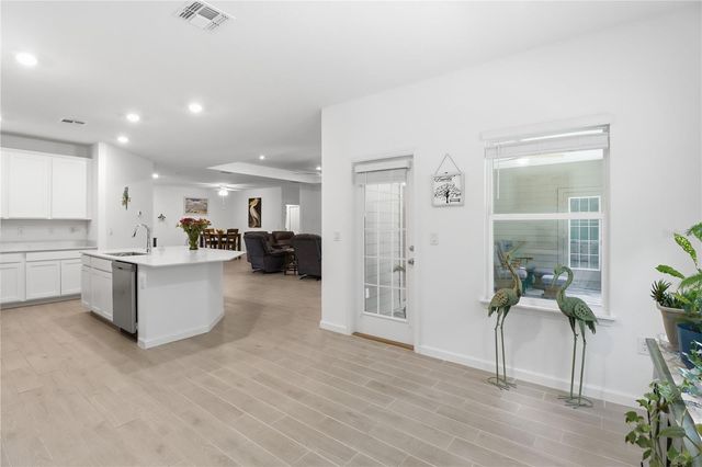 19511 SW 77TH LOOP, Dunnellon, FL 34432