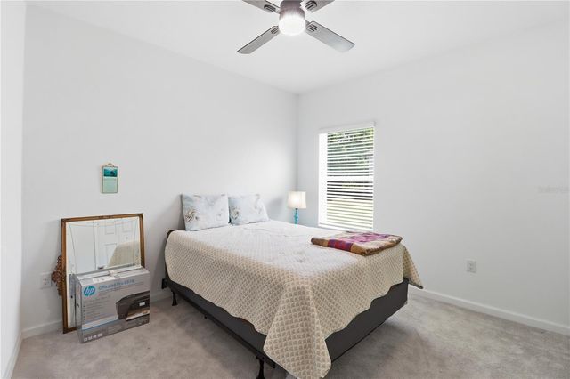 19511 SW 77TH LOOP, Dunnellon, FL 34432