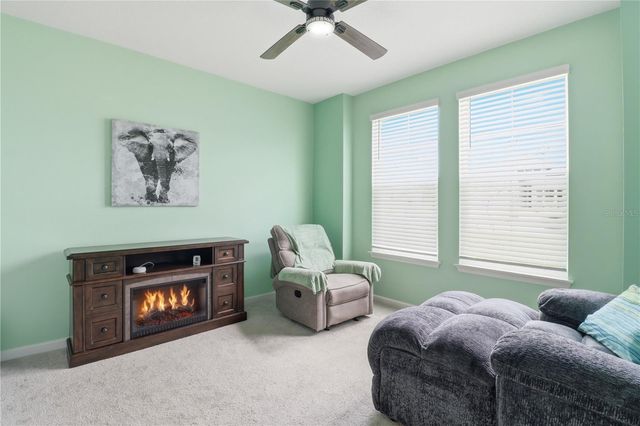 19511 SW 77TH LOOP, Dunnellon, FL 34432