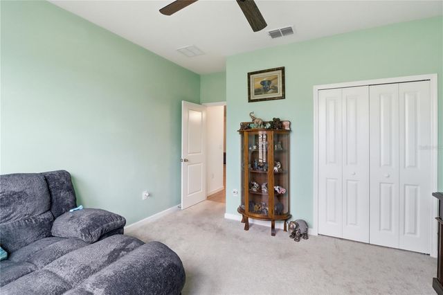 19511 SW 77TH LOOP, Dunnellon, FL 34432