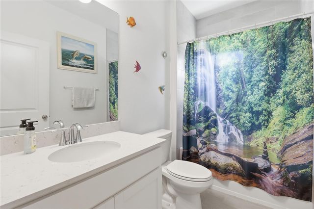 19511 SW 77TH LOOP, Dunnellon, FL 34432