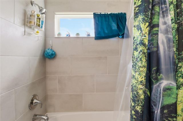 19511 SW 77TH LOOP, Dunnellon, FL 34432