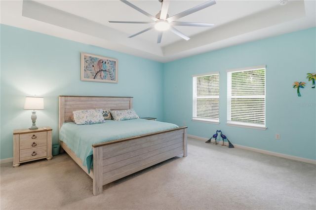 19511 SW 77TH LOOP, Dunnellon, FL 34432